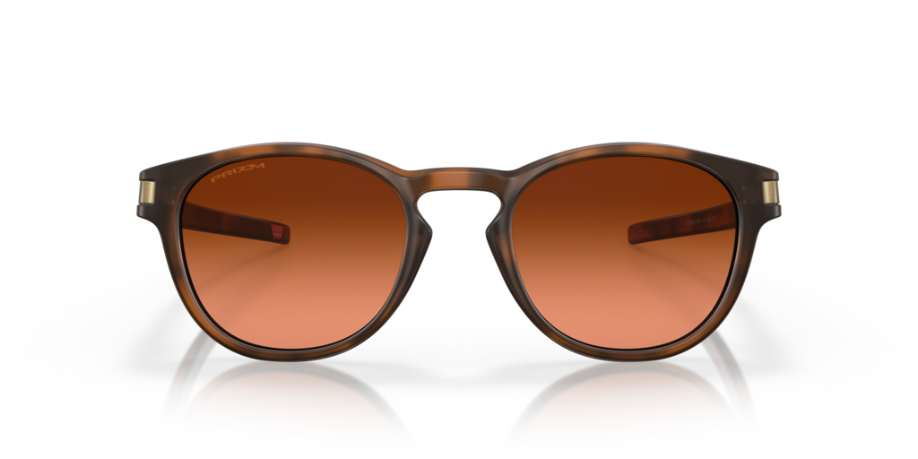 Oakley OO9265 926560 - 53 - Güneş Gözlükleri