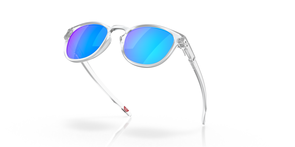 Oakley OO9265 926565 - 53 - Güneş Gözlükleri
