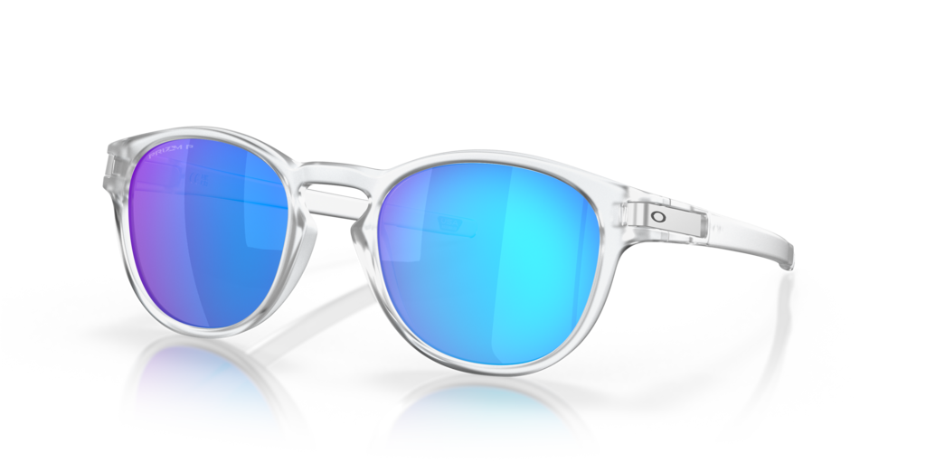 Oakley OO9265 926565 - 53 - Güneş Gözlükleri