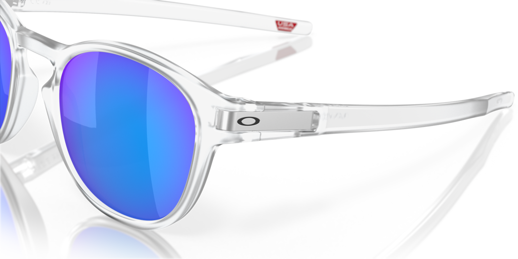 Oakley OO9265 926565 - 53 - Güneş Gözlükleri