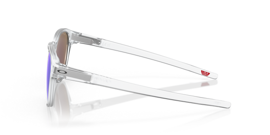 Oakley OO9265 926565 - 53 - Güneş Gözlükleri