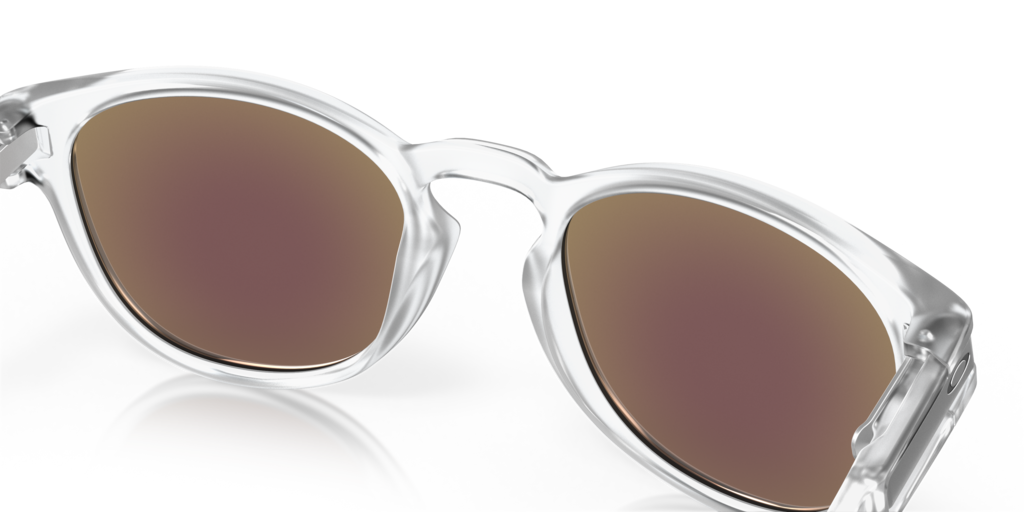 Oakley OO9265 926565 - 53 - Güneş Gözlükleri