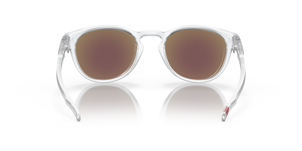 Oakley OO9265 926565 - 53 - Güneş Gözlükleri