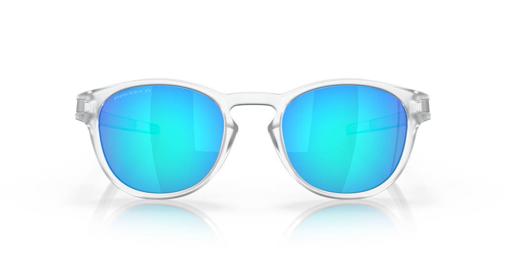 Oakley OO9265 926565 - 53 - Güneş Gözlükleri