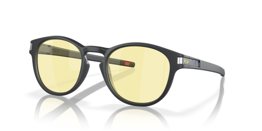 Oakley OO9265 926567 - 53 - Güneş Gözlükleri