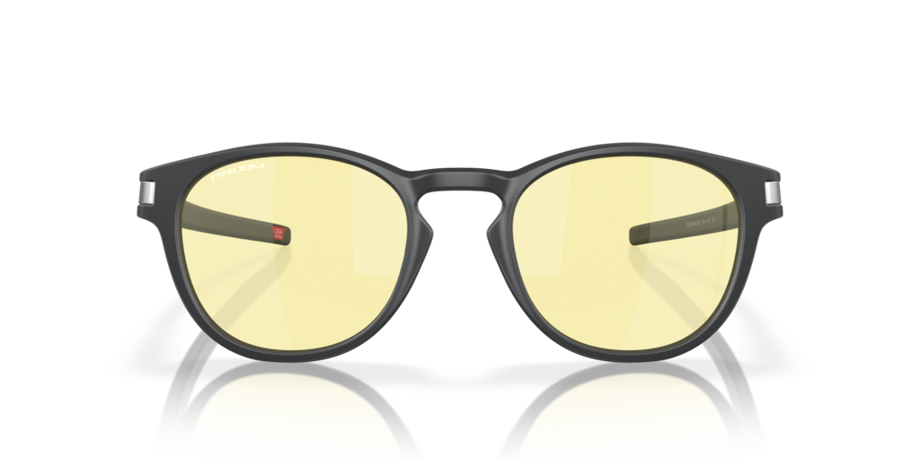 Oakley OO9265 926567 - 53 - Güneş Gözlükleri