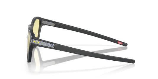 Oakley OO9265 926567 - 53 - Güneş Gözlükleri