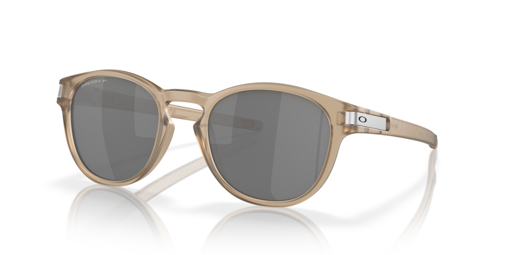 Oakley OO9265 926568 - 53 - Güneş Gözlükleri