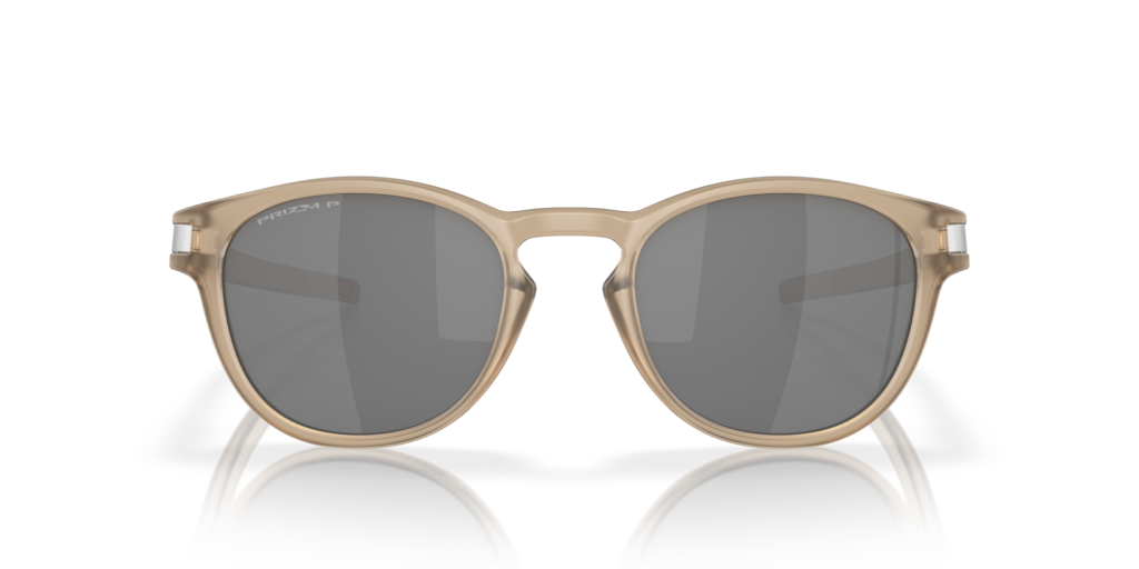 Oakley OO9265 926568 - 53 - Güneş Gözlükleri