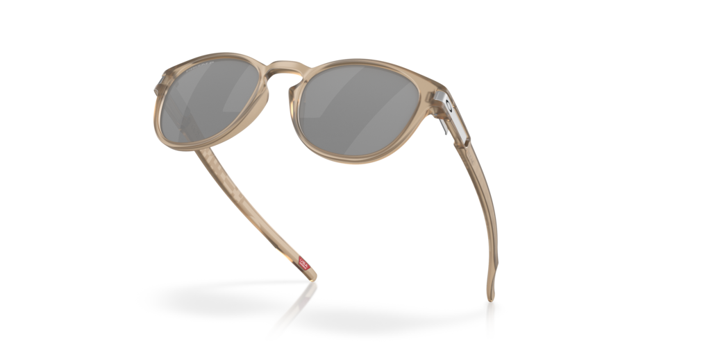 Oakley OO9265 926568 - 53 - Güneş Gözlükleri