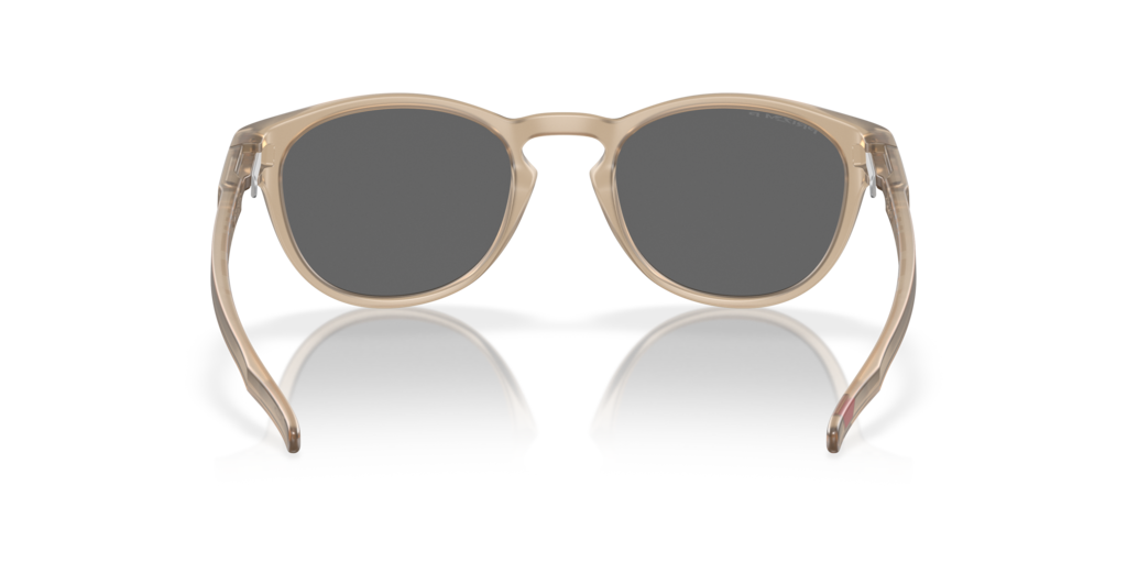Oakley OO9265 926568 - 53 - Güneş Gözlükleri