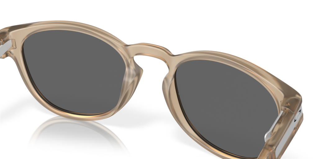 Oakley OO9265 926568 - 53 - Güneş Gözlükleri