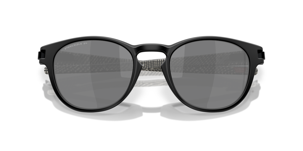 Oakley OO9265 926574 - 53 - Güneş Gözlükleri
