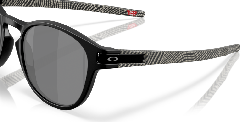 Oakley OO9265 926574 - 53 - Güneş Gözlükleri