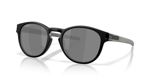Oakley OO9265 926574 - 53 - Güneş Gözlükleri