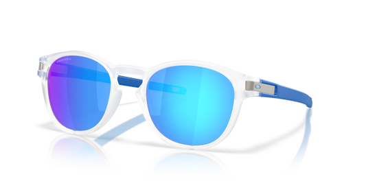 Oakley OO9265 926576 - 53 - Güneş Gözlükleri