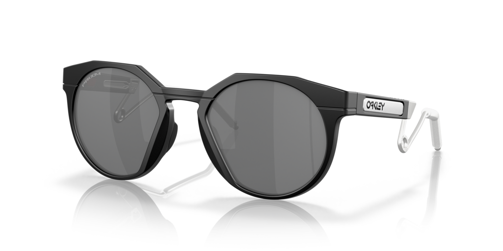 Oakley OO9279 927901 - 52 - Güneş Gözlükleri