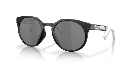 Oakley OO9279 927901 - 52 - Güneş Gözlükleri