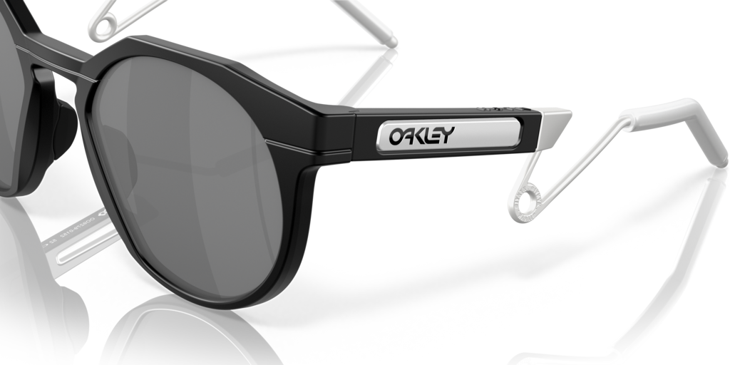 Oakley OO9279 927901 - 52 - Güneş Gözlükleri