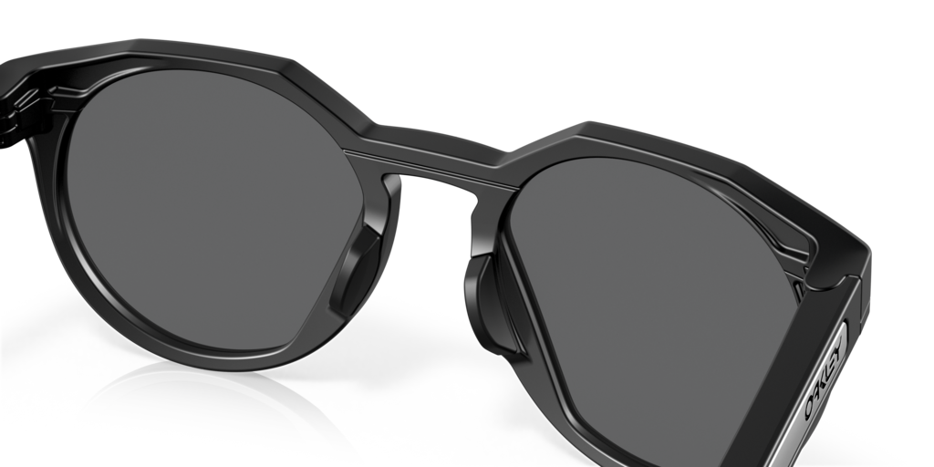 Oakley OO9279 927901 - 52 - Güneş Gözlükleri
