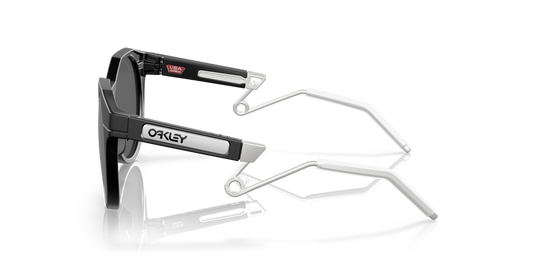 Oakley OO9279 927901 - 52 - Güneş Gözlükleri