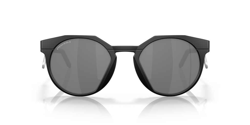 Oakley OO9279 927901 - 52 - Güneş Gözlükleri