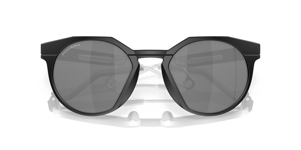 Oakley OO9279 927901 - 52 - Güneş Gözlükleri