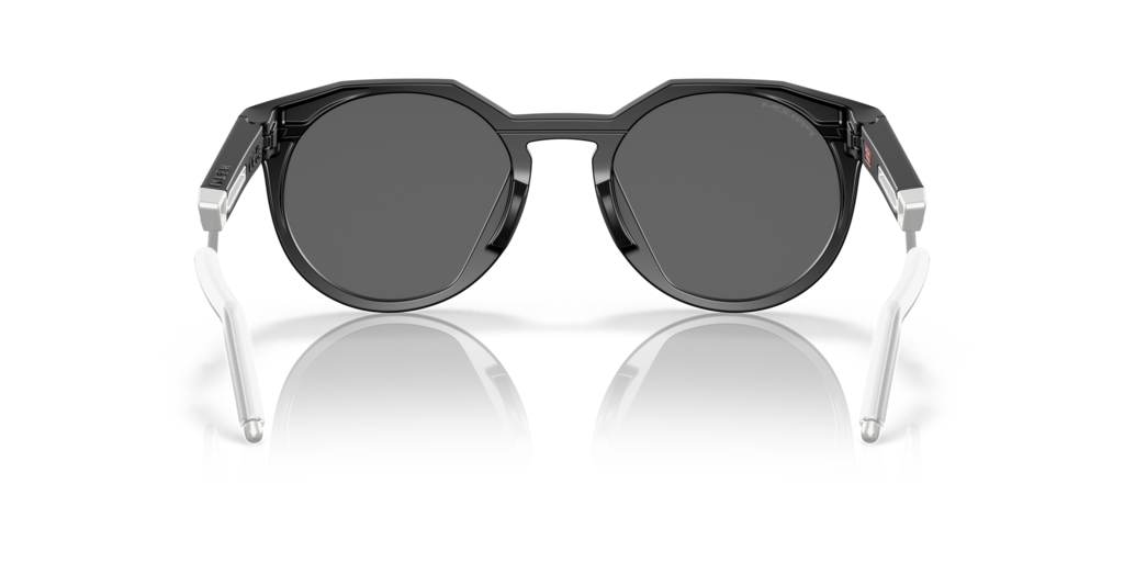 Oakley OO9279 927901 - 52 - Güneş Gözlükleri