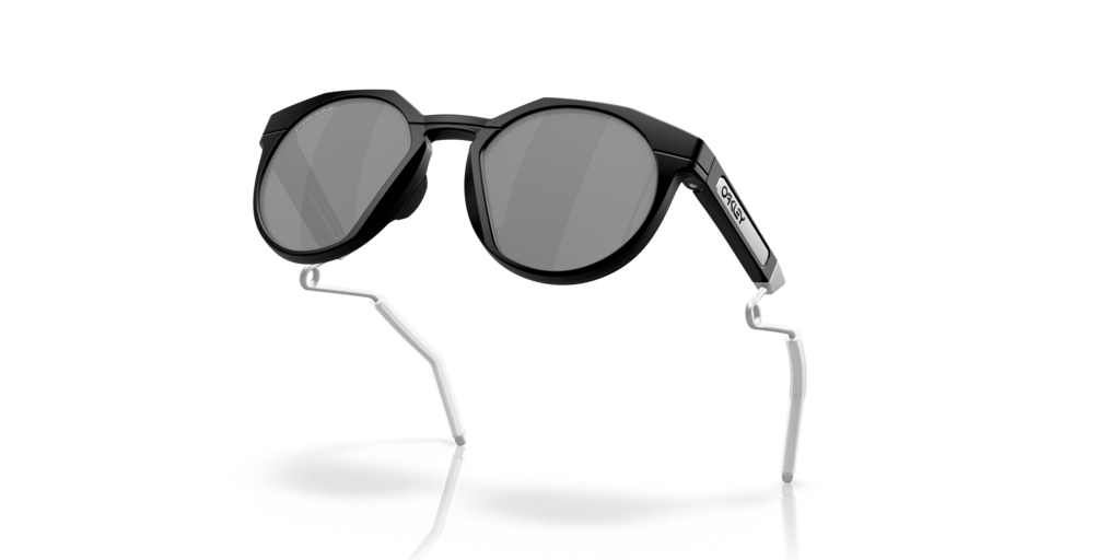 Oakley OO9279 927901 - 52 - Güneş Gözlükleri