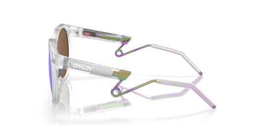 Oakley OO9279 927902 - 52 - Güneş Gözlükleri