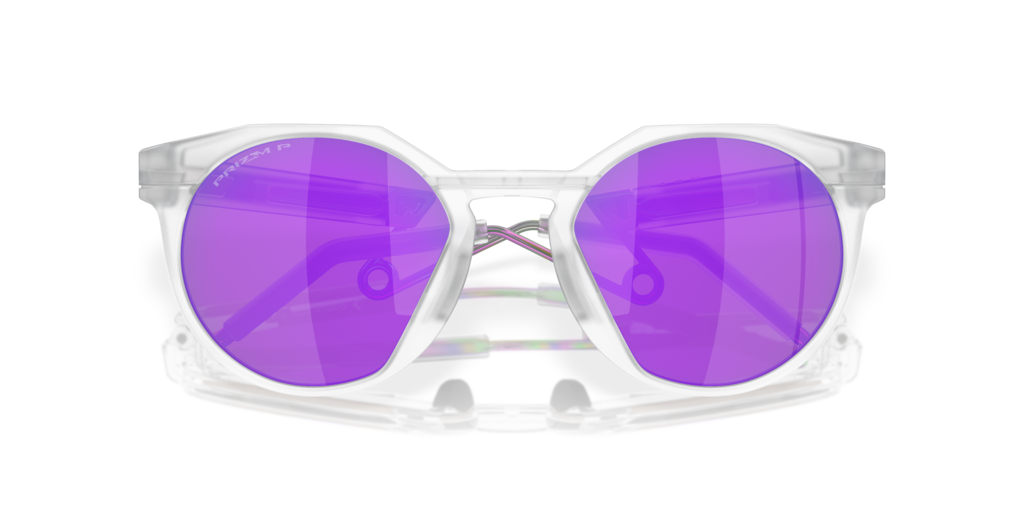 Oakley OO9279 927902 - 52 - Güneş Gözlükleri