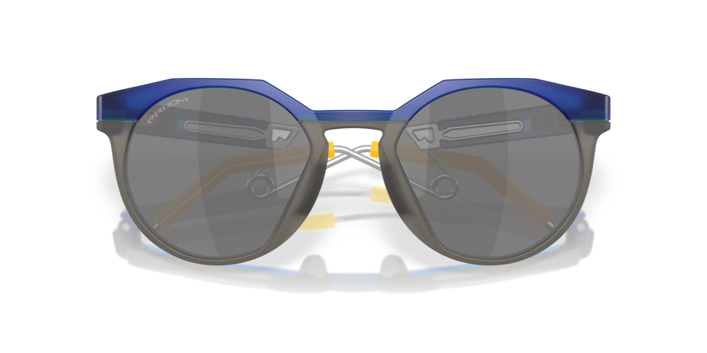 Oakley OO9279 927906 - 52 - Güneş Gözlükleri