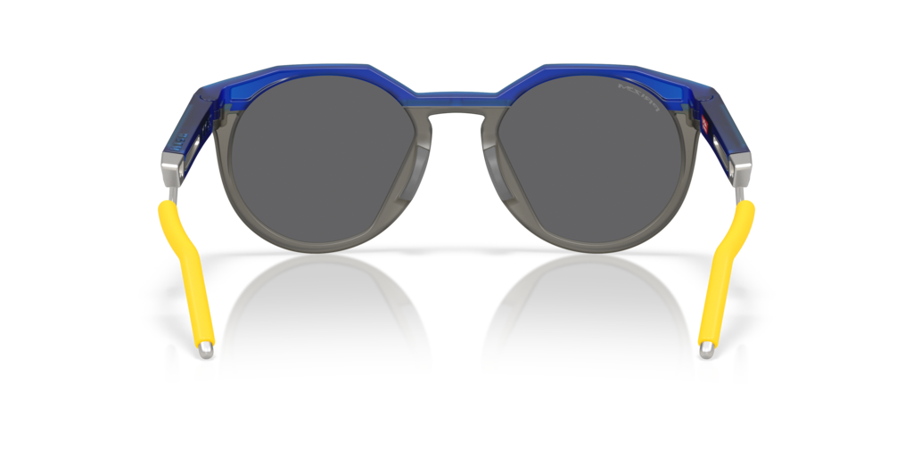 Oakley OO9279 927906 - 52 - Güneş Gözlükleri