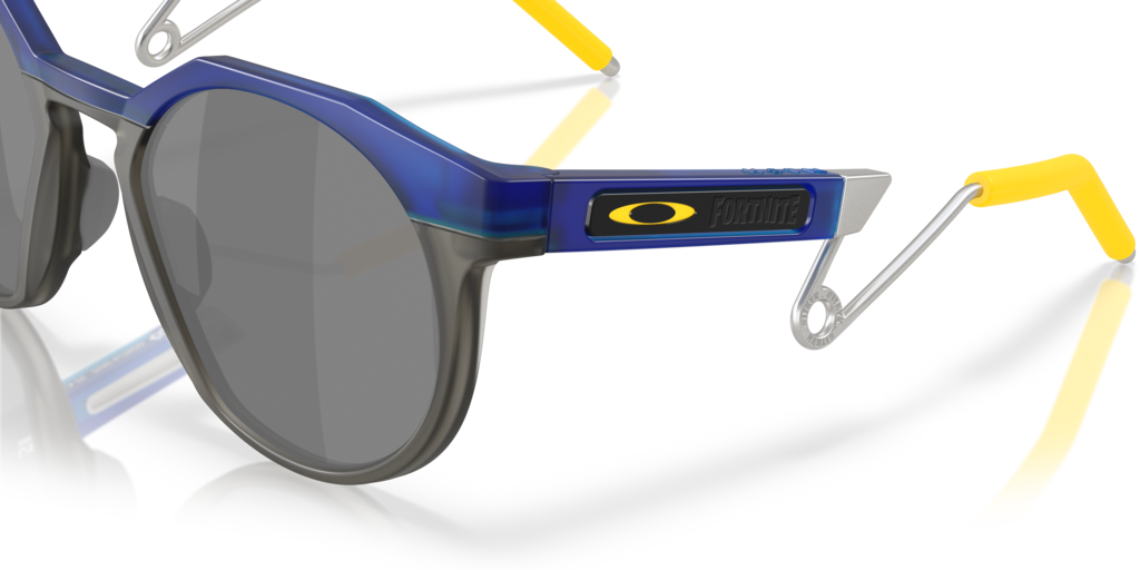 Oakley OO9279 927906 - 52 - Güneş Gözlükleri