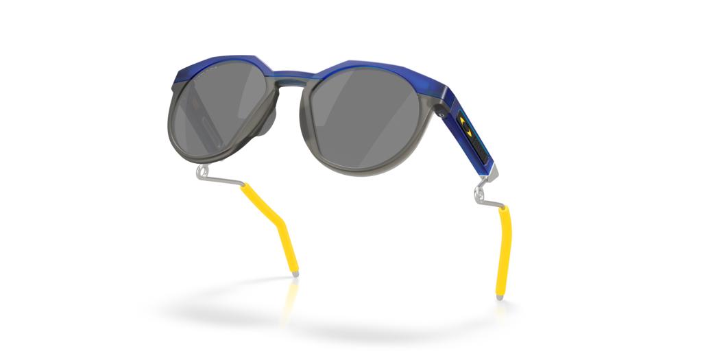 Oakley OO9279 927906 - 52 - Güneş Gözlükleri