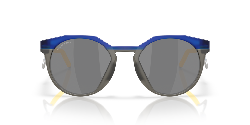 Oakley OO9279 927906 - 52 - Güneş Gözlükleri