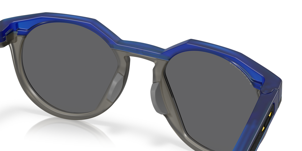 Oakley OO9279 927906 - 52 - Güneş Gözlükleri