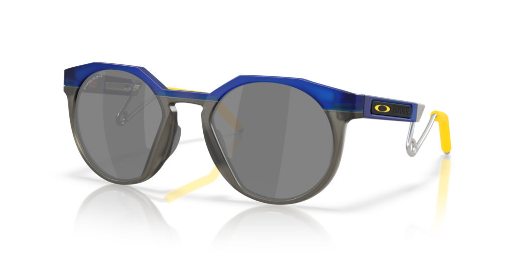 Oakley OO9279 927906 - 52 - Güneş Gözlükleri