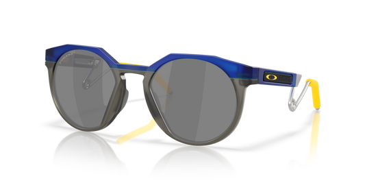Oakley OO9279 927906 - 52 - Güneş Gözlükleri