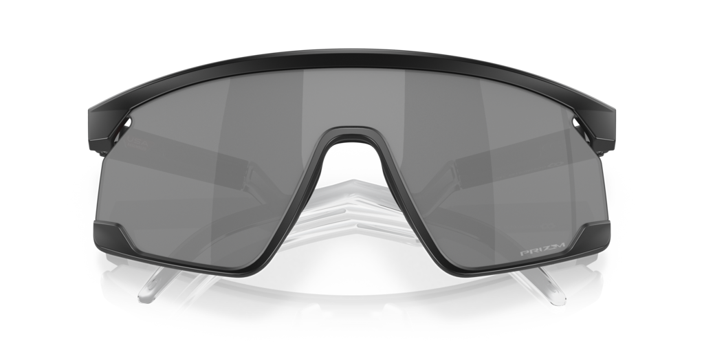 Oakley OO9280 928001 - 39 - Güneş Gözlükleri