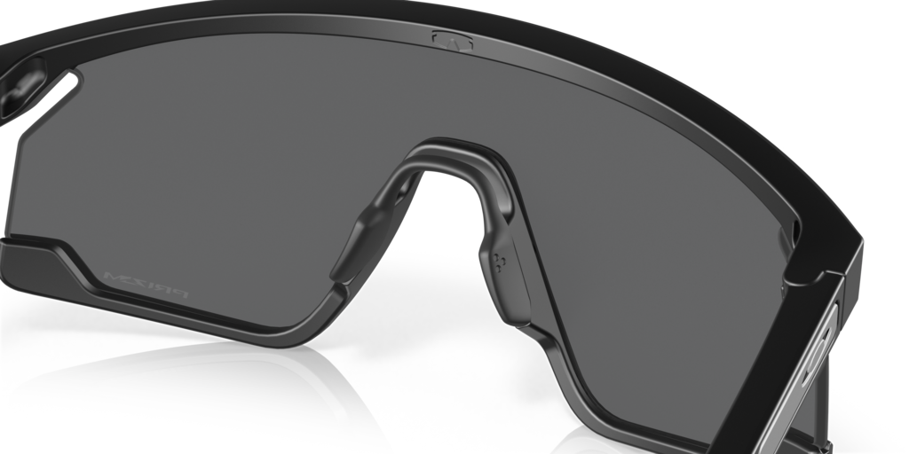 Oakley OO9280 928001 - 39 - Güneş Gözlükleri