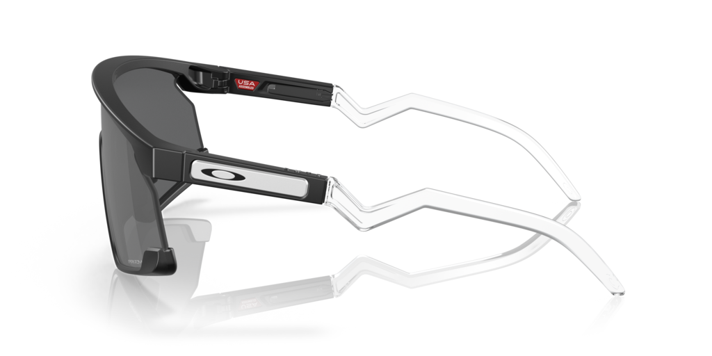Oakley OO9280 928001 - 39 - Güneş Gözlükleri