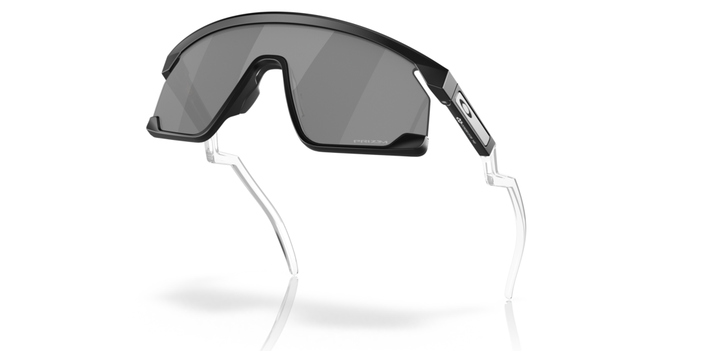 Oakley OO9280 928001 - 39 - Güneş Gözlükleri