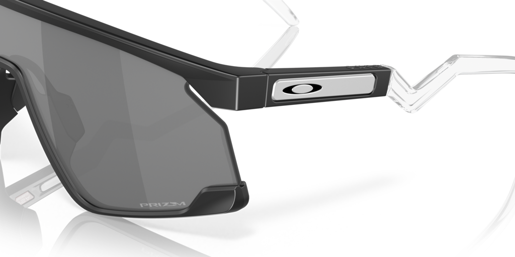 Oakley OO9280 928001 - 39 - Güneş Gözlükleri