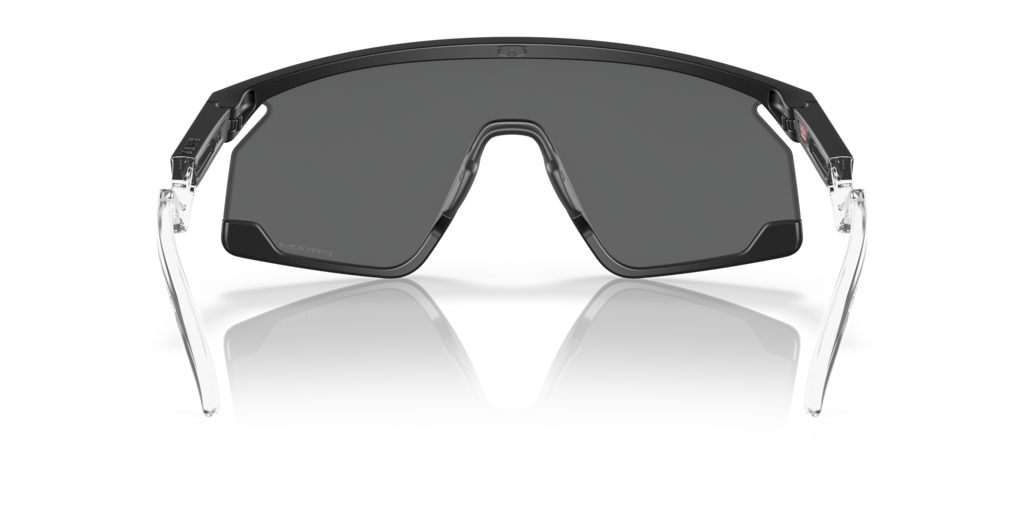 Oakley OO9280 928001 - 39 - Güneş Gözlükleri
