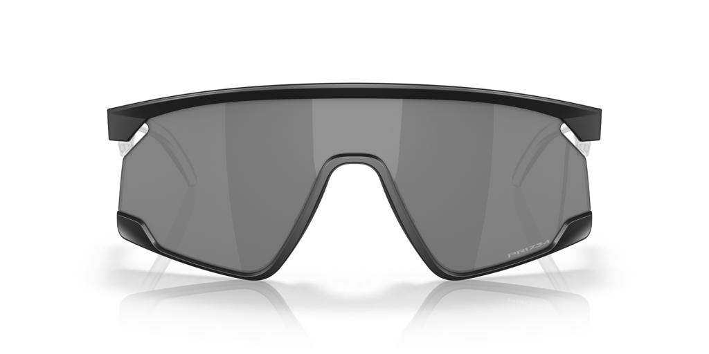 Oakley OO9280 928001 - 39 - Güneş Gözlükleri