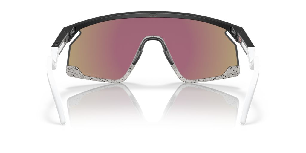 Oakley OO9280 928003 - 39 - Güneş Gözlükleri