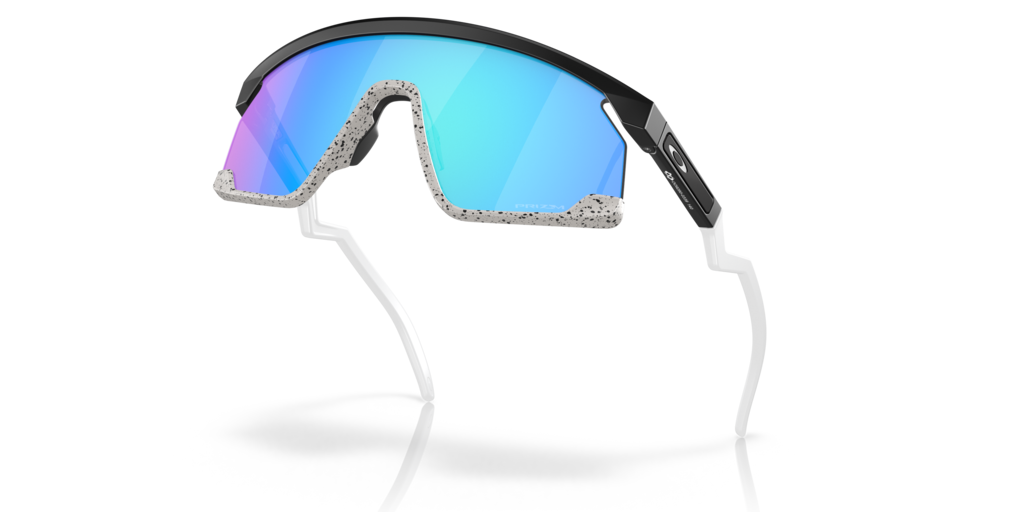 Oakley OO9280 928003 - 39 - Güneş Gözlükleri