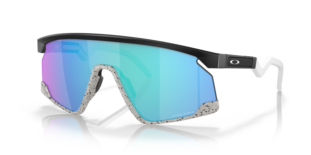 Oakley OO9280 928003 - 39 - Güneş Gözlükleri