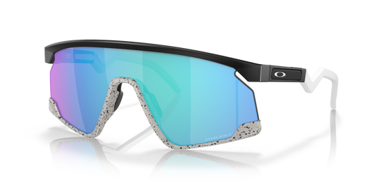 Oakley OO9280 928003 - 39 - Güneş Gözlükleri